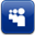 Follow Us on MySpace Follow Us on MySpace