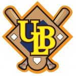 United_League_Baseball